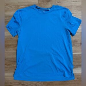 DSG Active Training Shirt